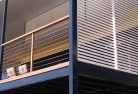 Pinkettdecorative-balustrades-12.jpg; ?>