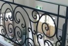 Pinkettdecorative-balustrades-1.jpg; ?>