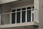 Pinkettdecorative-balustrades-3.jpg; ?>