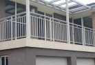 Pinkettdecorative-balustrades-45.jpg; ?>