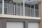 Pinkettdecorative-balustrades-46.jpg; ?>