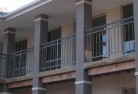 Pinkettdecorative-balustrades-47.jpg; ?>